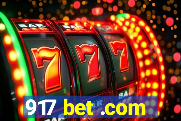 917 bet .com